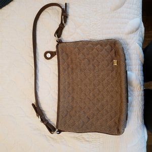 The Sak Purse